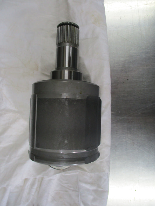 Honda Accord / Civic / CRV / Odyssey / Integra Genuine Inboard Drive / CV Joint New Part