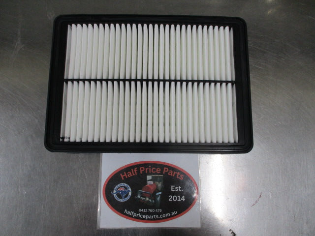 Hyundai Sonata/Kia Optima Genuine Air Filter New Part