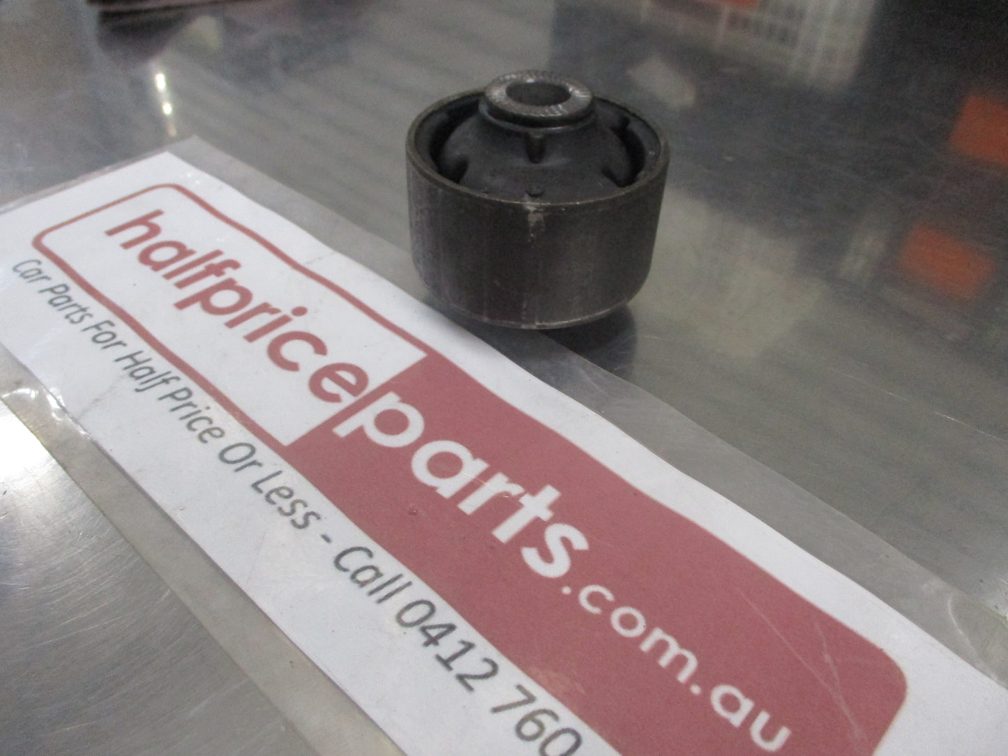Kia Rio/Sorento/Soul Genuine Front Lower Arm Bush New Part.