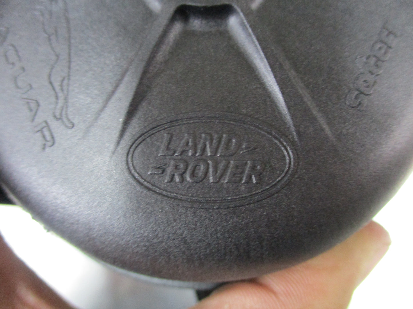 Land Rover Discovery 5 / Range Rover Sport Genuine Fuel Filter New Part