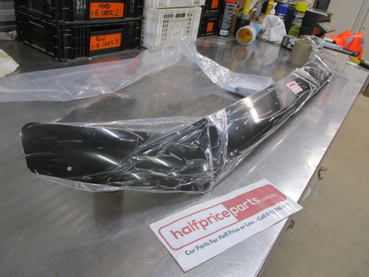 Hyundai Palisade LX2 Genuine Tinted Bonnet Protector Kit New Part