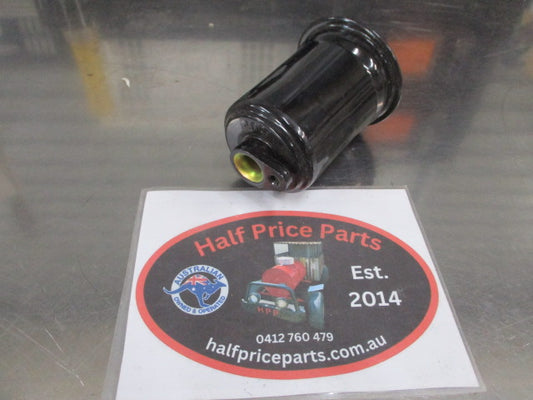 Sakura Fuel Filter Suitable for Hyundai Tiburon New Part