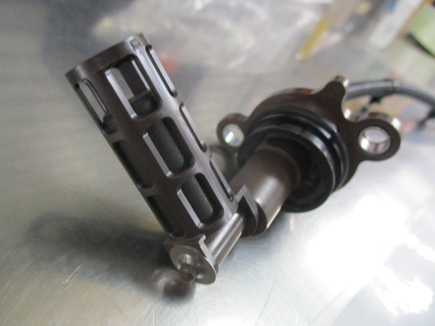Subaru Forester / Legacy / Outback / XV Genuine Engine Oil Level Sensor New Part
