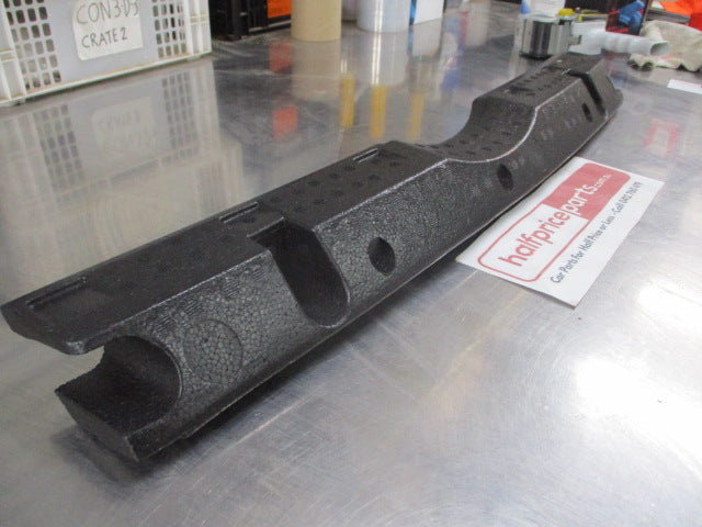 Ford SZ Territory Genuine Front Bumper Upper Absorber New Part