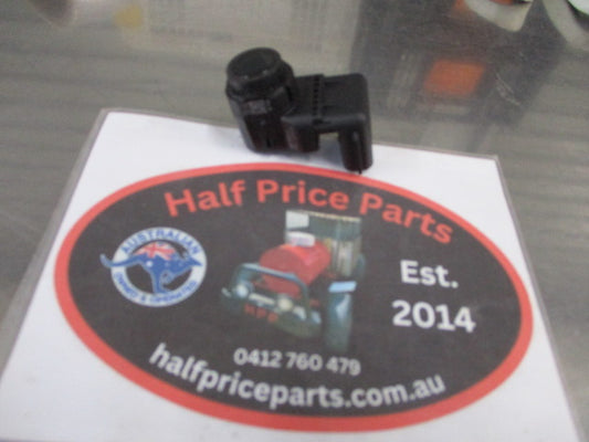 Hyundai i40 Genuine Reverse Parking Sensor New Part