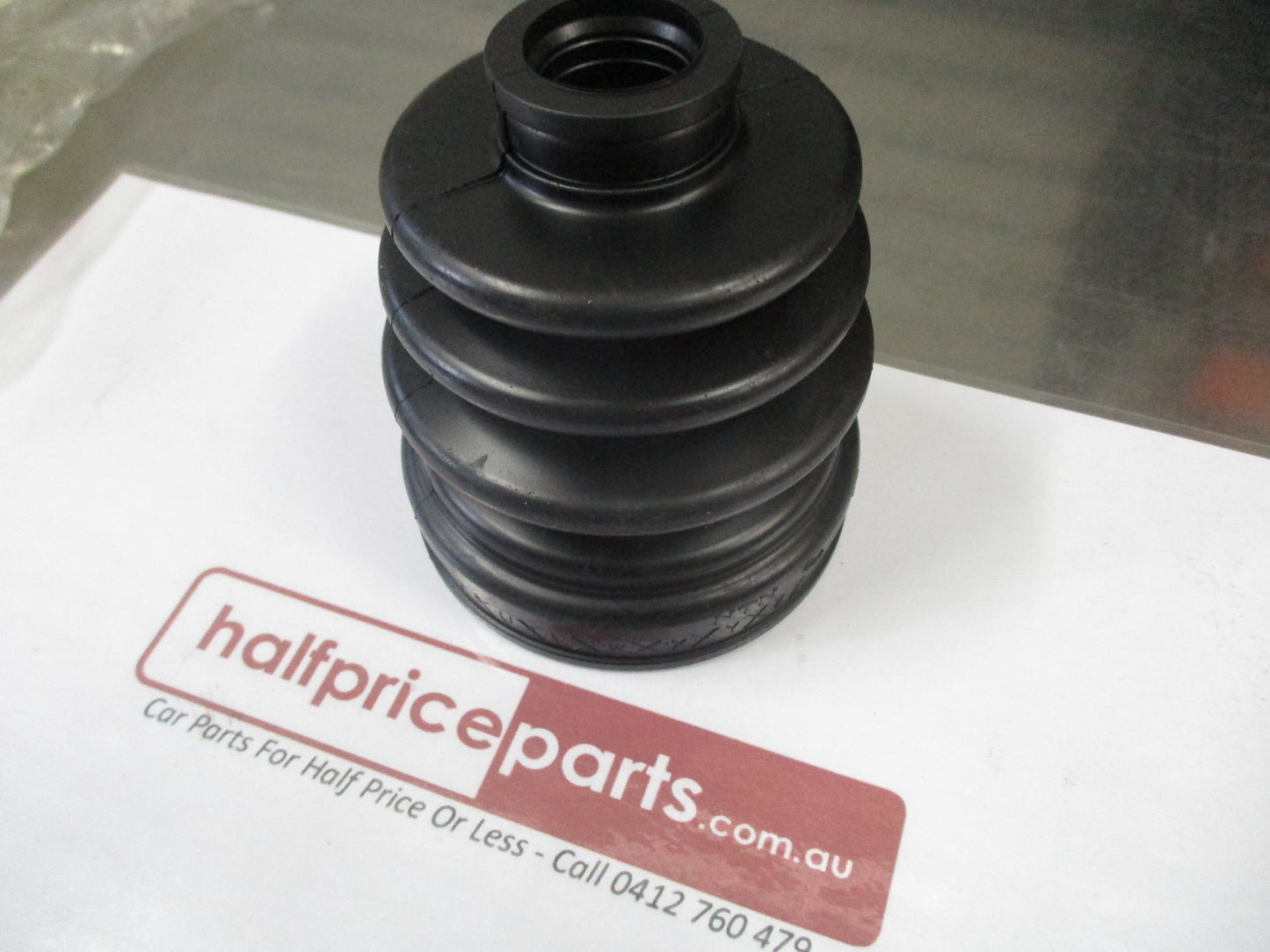 Subaru WRX / Liberty / Forester Inner Drive Shaft Boot New Part