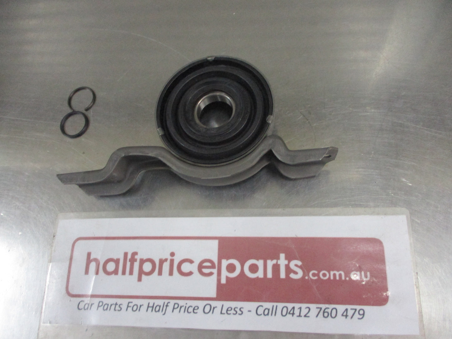 Holden VT-VU-VX-VY-VZ V6-V8 Commodore Tail Shaft Center Bearing New Part