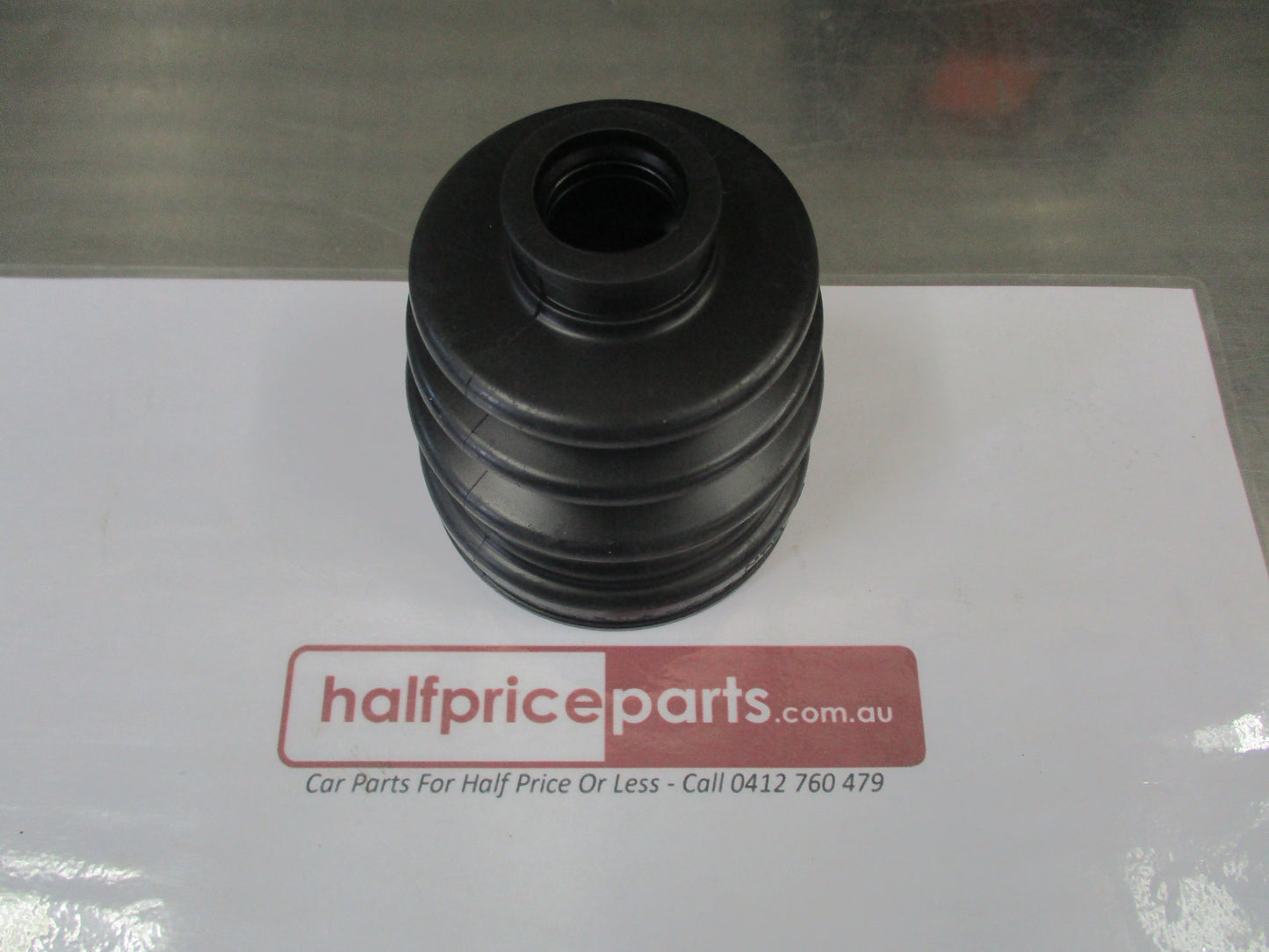 Subaru WRX / Liberty / Forester Inner Drive Shaft Boot New Part