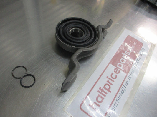 Holden VT-VU-VX-VY-VZ V6-V8 Commodore Tail Shaft Center Bearing New Part