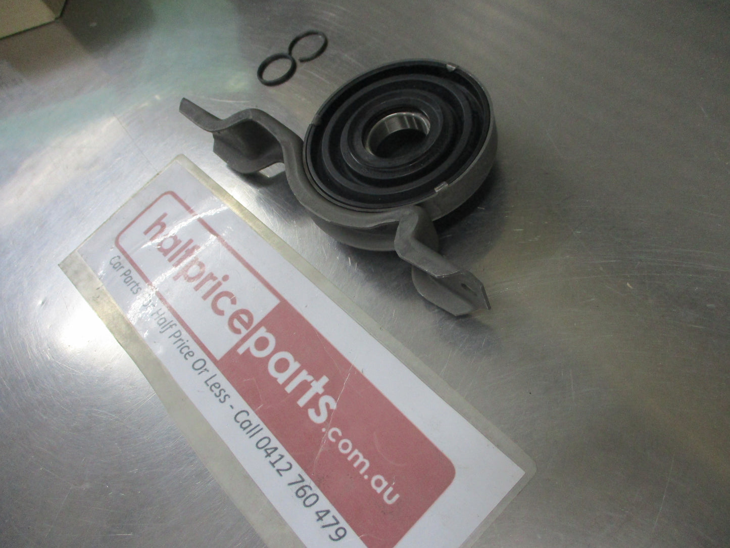 Holden VT-VU-VX-VY-VZ V6-V8 Commodore Tail Shaft Center Bearing New Part