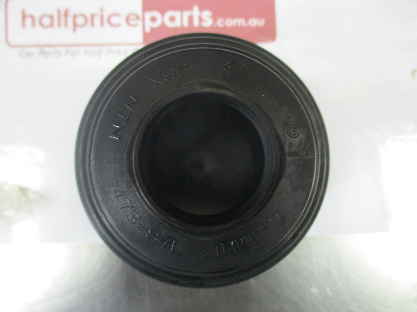 Subaru WRX / STI / Legacy / Outback Genuine Front Outer CV Boot New Part