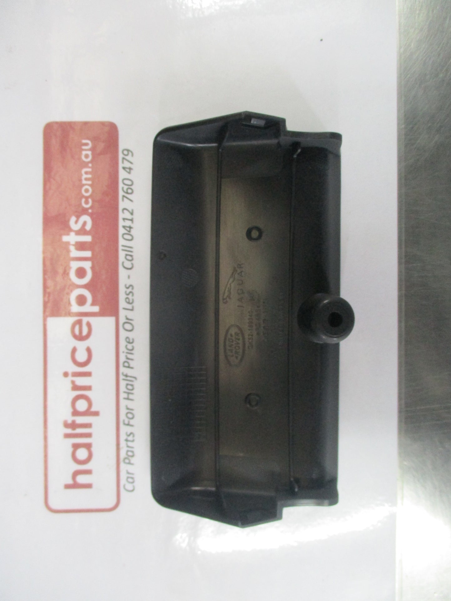 Land Rover Range Rover Sport Genuine Head Rest Screen Bracket Moulding New Part