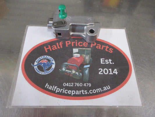 Honda Civic/HR-V Genuine Timing Chain Tensioner New Part
