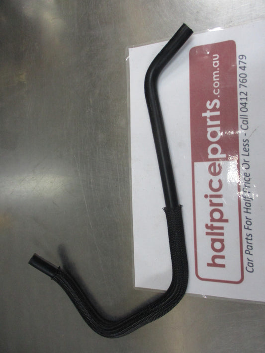 Nissan X-Trail T32 Genuine Oil Cooler Auto Transmission Hose New Part