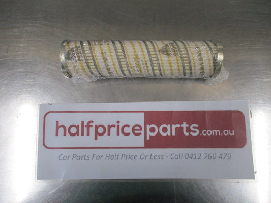 Massey Ferguson New Hydraulic Filter - New Part