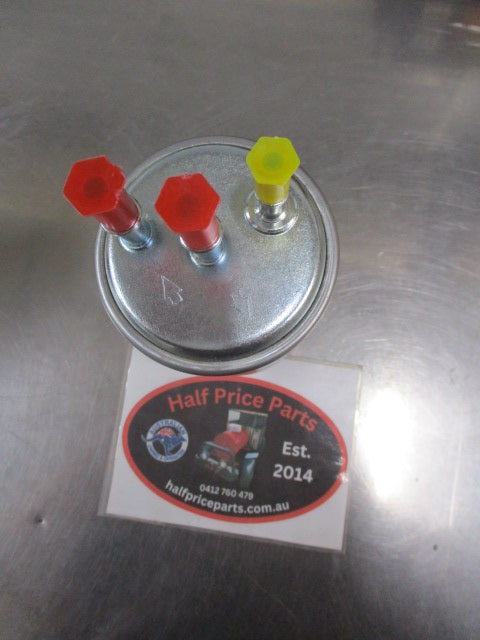 ACDelco Fuel Filter Suitable For Hyundai Terracan/Kia Carnival New Part