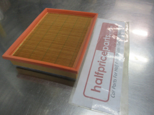 Holden Barina Genuine Engine Air Filter - New Part