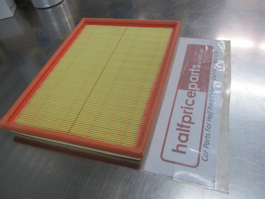 Holden Astra TR Genuine Engine Air Filter New Part