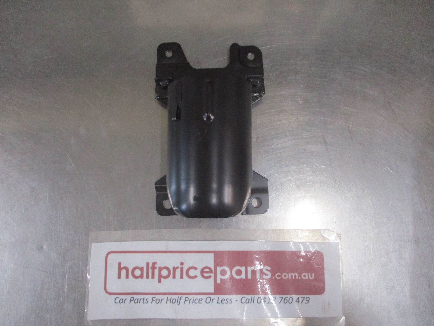 Hyundai Elantra Genuine Fuel Filter Holder New Part