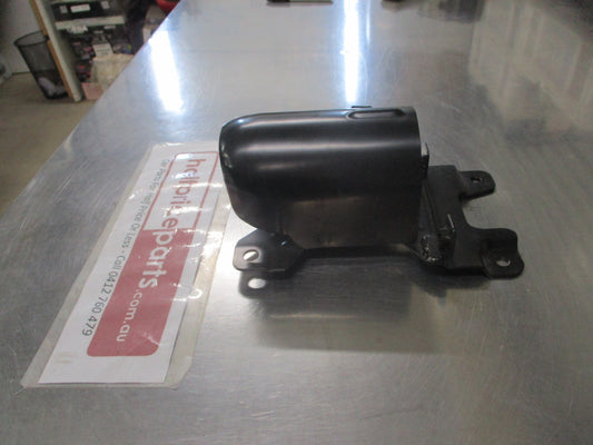 Hyundai Elantra Genuine Fuel Filter Holder New Part