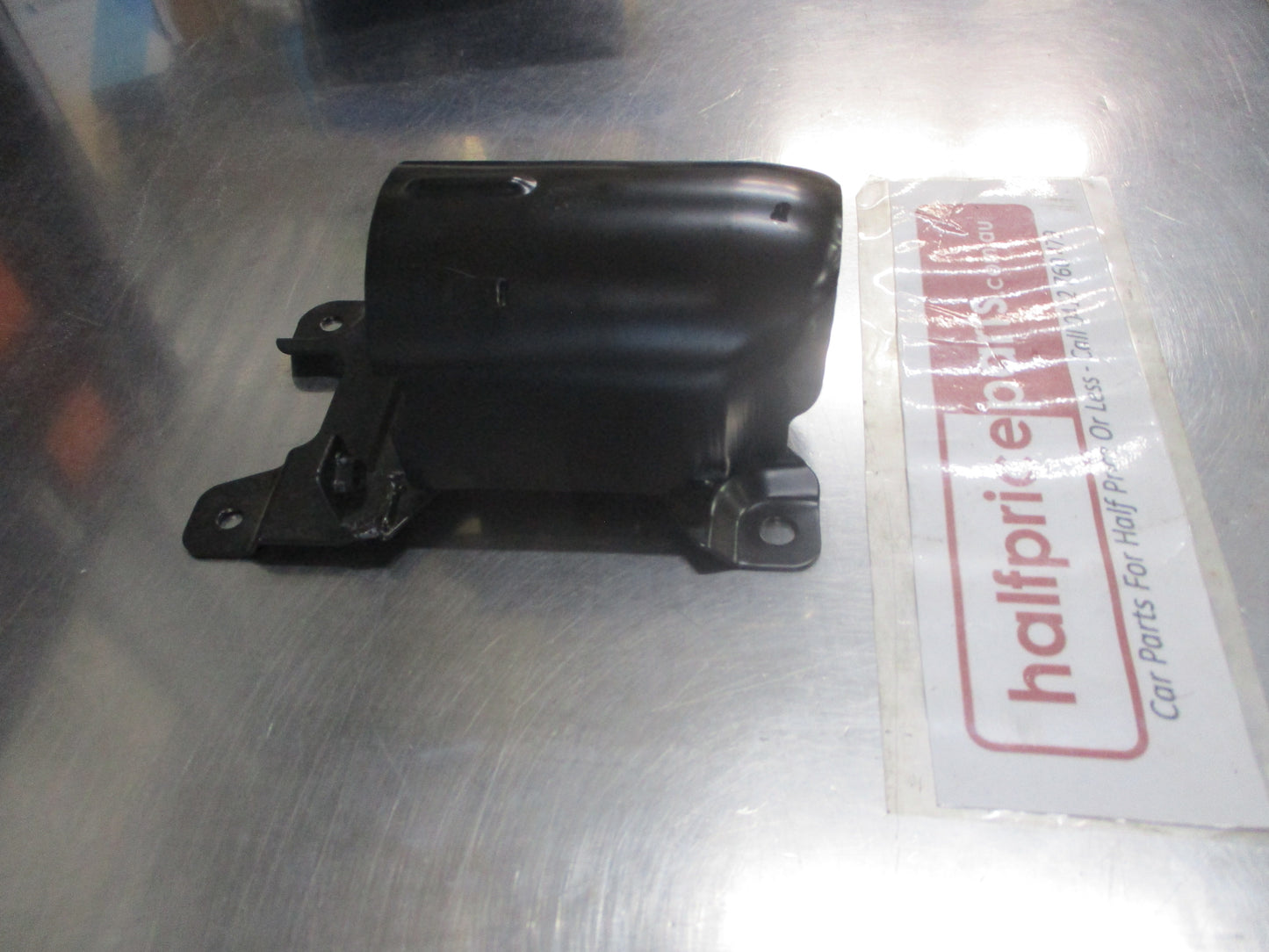 Hyundai Elantra Genuine Fuel Filter Holder New Part