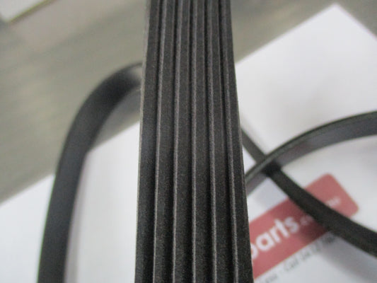 Holden TF Rodeo Genuine 3.2ltr V6 Petrol Air Con Drive Belt New Part