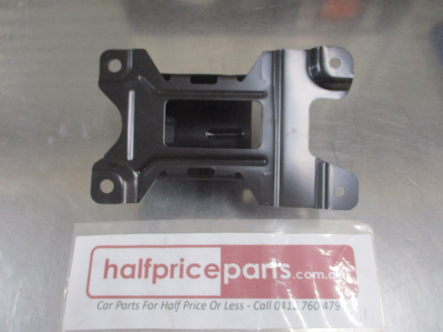 Hyundai Elantra Genuine Fuel Filter Holder New Part