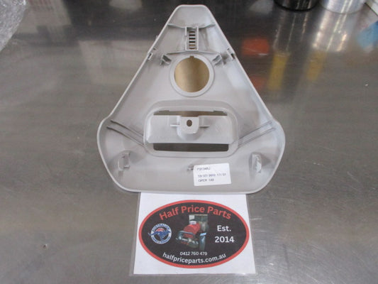 Citroen C4 Picasso Genuine Front Roof Light Console Trim New Part