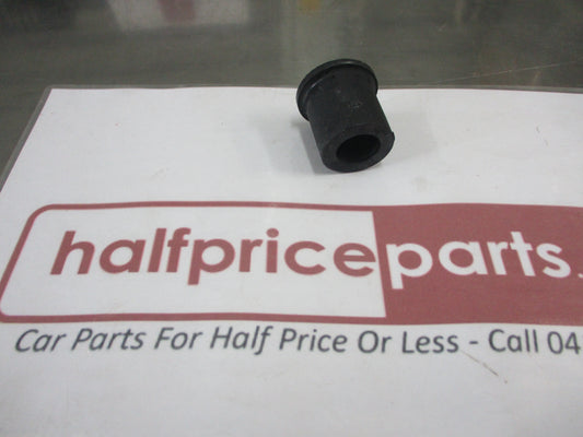 Holden RG Colorado Genuine Rear Leaf Spring Shackle Bush New Part