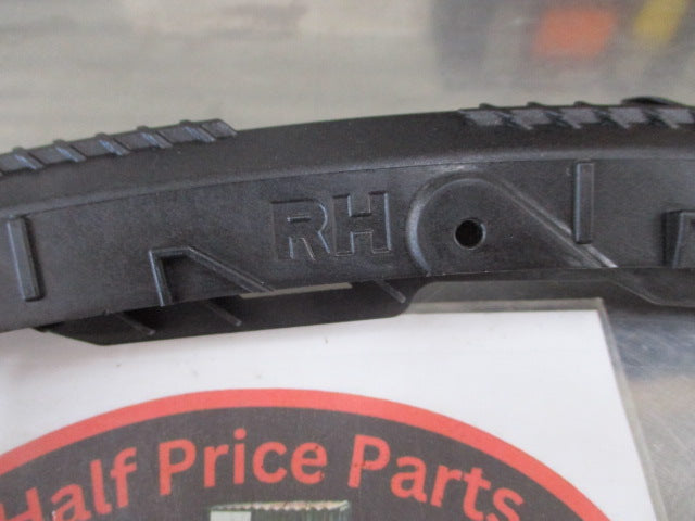 Hyundai Elantra GT Genuine Right Hand Front Side Bumper Bracket New Part
