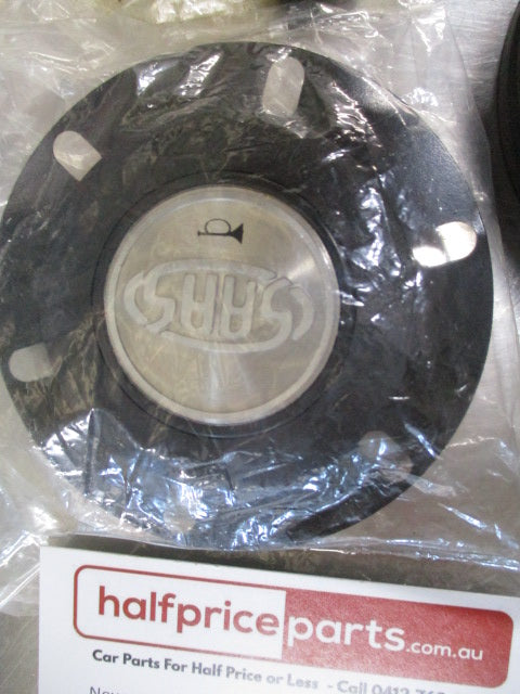 SAAS 40mm Hub Adapter Extension - New Part