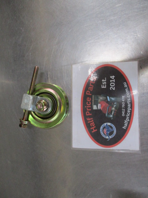 Hyundai Elantra/Sonata Genuine Tension Pulley New Part