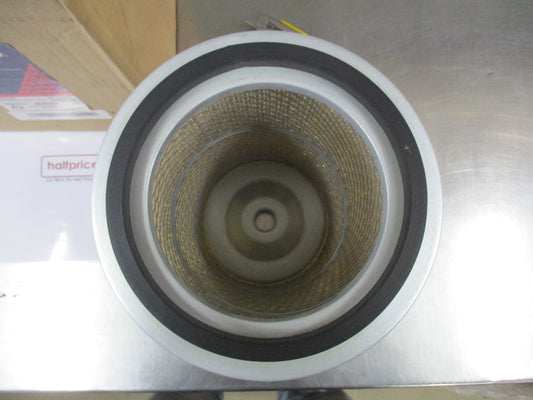 AcDelco Air Filter To Suit Isuzu NKS / NPR / NPS / FSR New Part