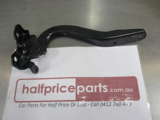 Subaru Outback-Legacy Genuine Left Hand Bonnet Hinge New Part