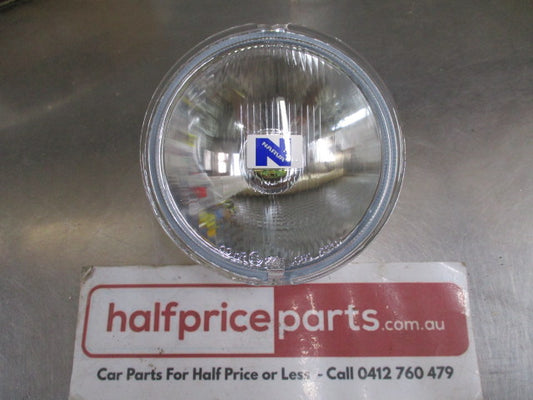 Narva 150 Driving Lamp Replacement Insert - New Part