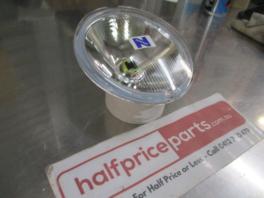 Narva 150 Driving Lamp Replacement Insert - New Part
