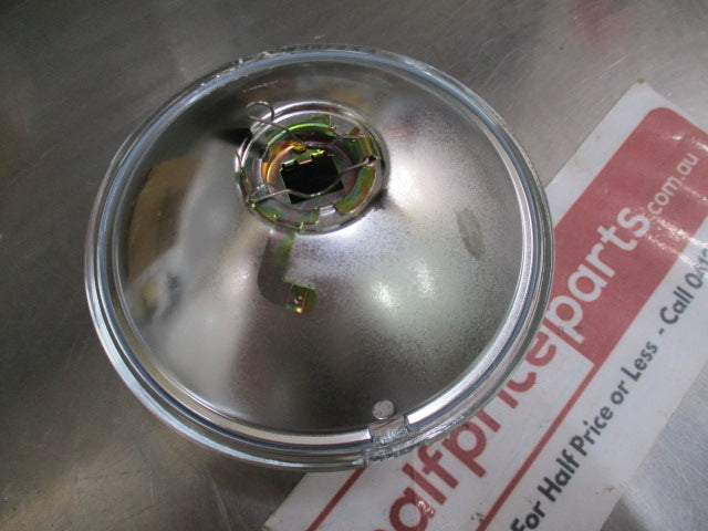Narva 150 Driving Lamp Replacement Insert - New Part