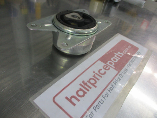 Holden Astra-G/ Zafira-A Genuine Engine Mount Rear Left New Part