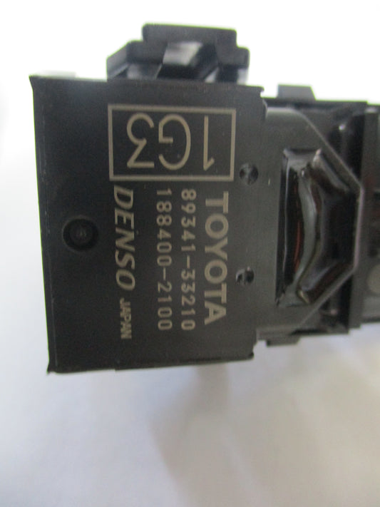 Lexus RX350 / RX450h Genuine Ultrasonic Parking Assist Sensor New Part