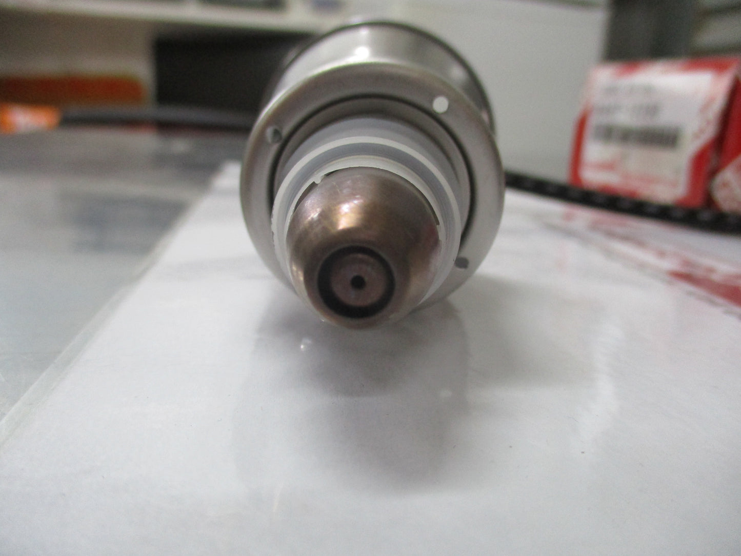 Toyota Corolla Genuine Air Fuel Ratio Sensor New Part