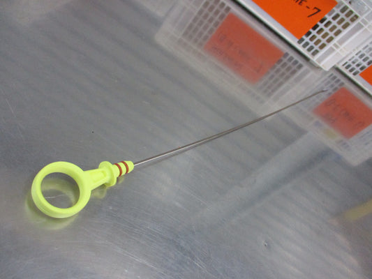 Holden Cruze Genuine Engine Oil Level Dip Stick New Part