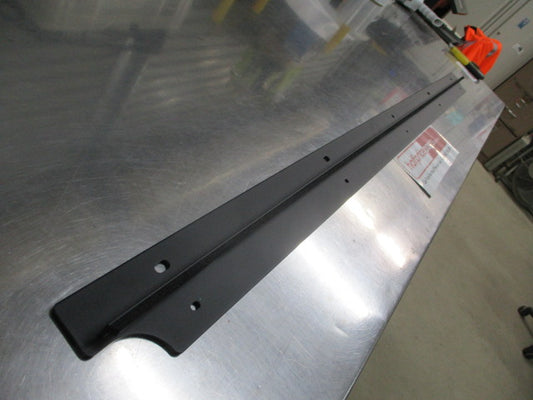 Toyota Hilux Rogue Genuine Electric Rolla Tail Gate Rail New Part