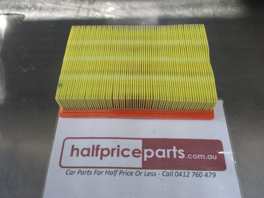 Land Rover Free Lander Series II 3.2Ltr-2.2Ltr Diesel Genuine Engine Air Filter New Part