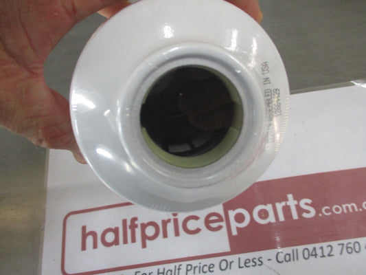 ACDelco Fuel Filter Suits Chevrolet-GMC 6.6Ltr Diesel New Part