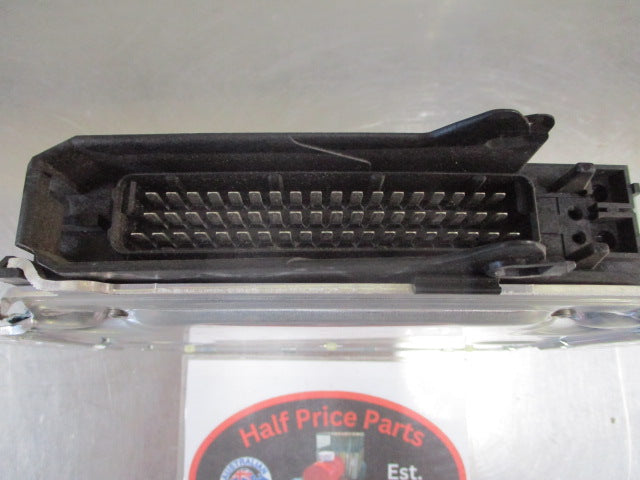Hyundai Excel X3 Genuine Electronic Control Module Unit New Part
