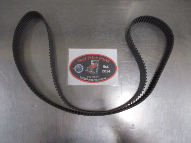 Hyundai Santa Fe/Trajet/Tiburon/Tucson/Sonata Genuine Timing Belt New Part