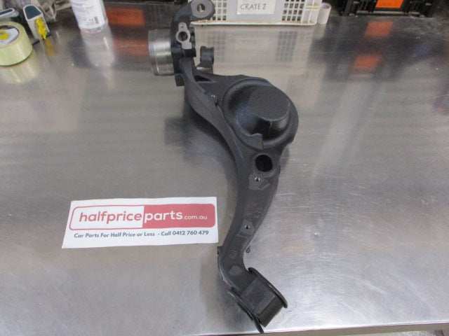 Ford Escape/Mazda Tribute Genuine Right Hand Rear Trailing Arm New Part