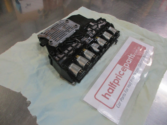 Holden JG JH Cruze Genuine Automatic Transmission Control Solenoid New Part