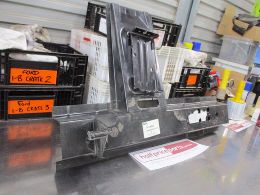 Ford Territory SX Genuine Cross Member Front Floor New Part