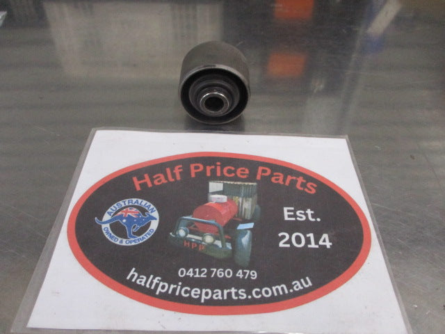 Hyundai Sonata/XG350 Genuine Rear Upper Control Arm Bush New Part